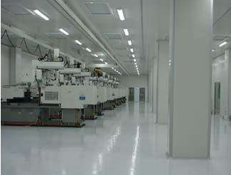 1590204189661794.png 無(wú)塵車間.png