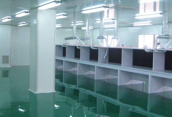 1590204201234514.png 無(wú)塵車間1.png