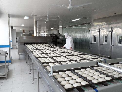 1594191461175435.png 食品凈化車間.png