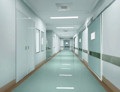 1662365609257835.jpg 1599635472134391_看圖王.jpg