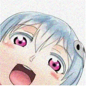 山田优子 偷吃女主角