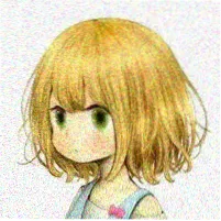 佐藤健 偷吃男主角