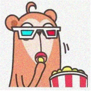 铃木真由 偷吃女配角