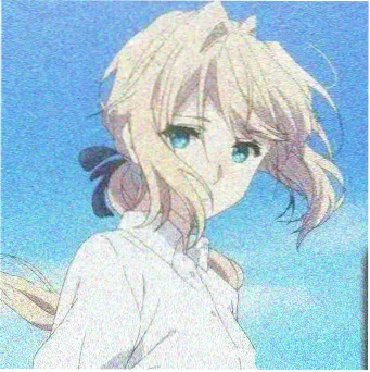 中村优一 偷吃配角